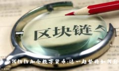 揭秘外资为何纷纷加仓数字货币：这一趋势将如