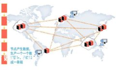 揭开数字货币均线放量的神秘面纱：投资者必知