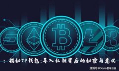 : 揭秘TP钱包：导入私钥背后的秘密与意义
