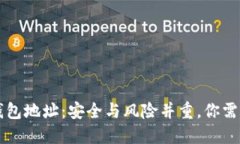 分享你的TP钱包地址：安全与风险并重，你需要了