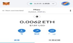 : 如何处理TP钱包下载到假地址的困惑？你的数字