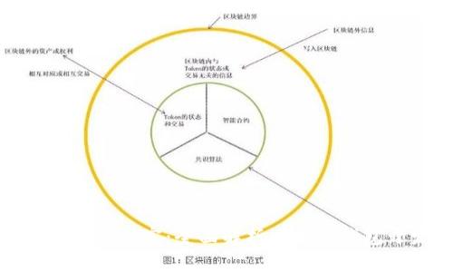 打造你的数字财富：全面解析以太坊钱包开发之旅