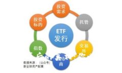 数字货币市场狂跌背后的真相：你必须知道的1