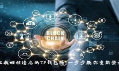 如何轻松找回被遗忘的TP钱包币：一步步教你重新