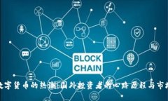 投资数字货币的热潮：国外投资者的心路历程与