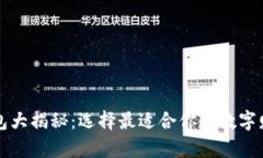 以太坊钱包大揭秘：选择最适合你的数字财富守