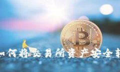 轻松提现：如何将交易所资产安全转至TP钱包？