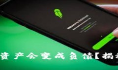 題目：TP钱包资产会变成负债？揭秘背后的真相
