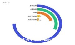 数字货币贷款：你真的了解吗？揭秘背后的潜力