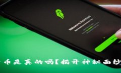 英行数字货币是真的吗？揭开神秘面纱，探寻真