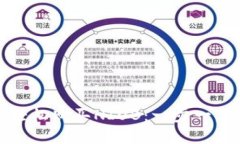 教你如何在TP钱包中轻松购买NIUB：一步一步解锁