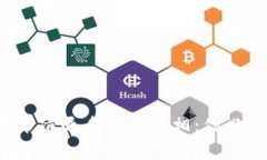 揭开虚拟数字货币清退名单的真相：你必须知道