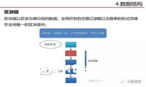找不到以太坊钱包助记词？别担心，这里有解决方案！