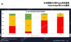 找不到以太坊钱包助记词？别担心，这里有解决
