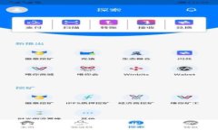 全球数字货币监管机构的现状与挑战：你了解吗