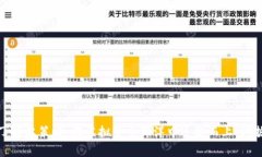数字货币马丁格尔策略：在虚拟货币海洋中逆流