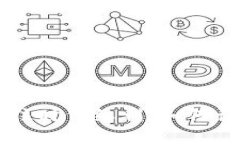 DERL数字货币行情：抓住时代红利，如何让您的投