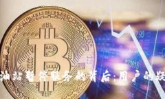 TP钱包加油站暂停服务的背后：用户的疑问与期待