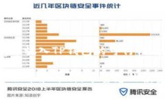 在数字货币投资日渐火热的时代，越来越多的人