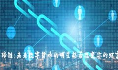 探索马蹄链：未来数字货币的明星能否改变你的