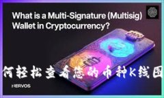 探秘TP钱包：如何轻松查看您的币种K线图，掌握