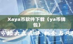 2023年数字货币市场大盘点评：机会与风险并存的