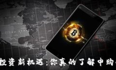   数字货币投资新机遇：你真的了解申购的秘密吗