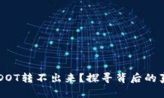 为什么你的TP钱包DOT转不出来？探寻背后的真实原