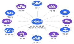 在数字经济快速发展的今天，数字货币作为一种