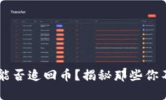 转账TP钱包后能否追回币？揭秘那些你不可不知的