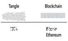 电子货币与数字货币：揭秘两者之间的奥秘与差