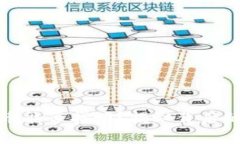 TP钱包转账后的币能否找回？揭秘背后的真相与解