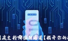 以太坊钱包到底支持哪些链通道？揭开你的投资