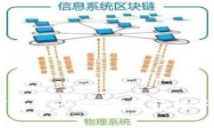 一步步教你如何将货币从U钱包转到TP钱包，简单