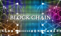 以太坊钱包推荐：哪些ERC20兼容钱包可以满足你的