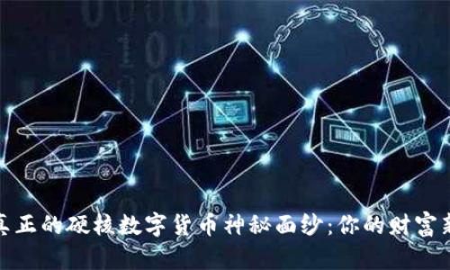 揭开真正的硬核数字货币神秘面纱：你的财富新机遇