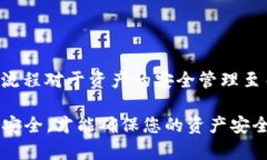 要解决您的问题，首先需要了解T P钱包和AD Pps之