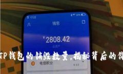 如何查看TP钱包的销毁数量，揭秘背后的价值和意