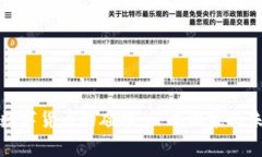 缅甸与数字货币的碰撞：一个国家的未来选择