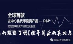 TP钱包真的跑路了吗？探寻背后的真相与用户心声