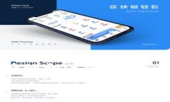 提供一个潜在的和关键词： 探索安全与便捷：全