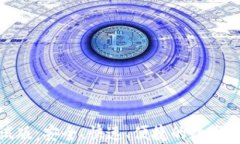 tP钱包下载测试版：安全、快速、便捷的数字资产