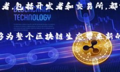   深入解析FIL币、TP钱包及币安链的结合与未来趋