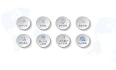 货币世界：当数字不再是虚幻