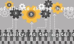 # Pros and Cons of Digital CurrencyDigital currency, a term