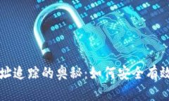 探索TP钱包持币地址追踪的奥秘：如何安全有效管