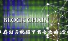 2023年数字货币存储与视频下载全攻略：掌握趋势