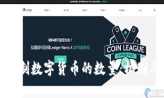 如何有效控制数字货币的数量：机制与策略解析