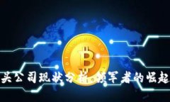 数字货币龙头公司现状分析：领军者的崛起与未
