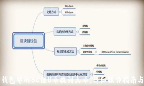 
如何将TP钱包中的BC链U币提到火币，详细操作指南与注意事项